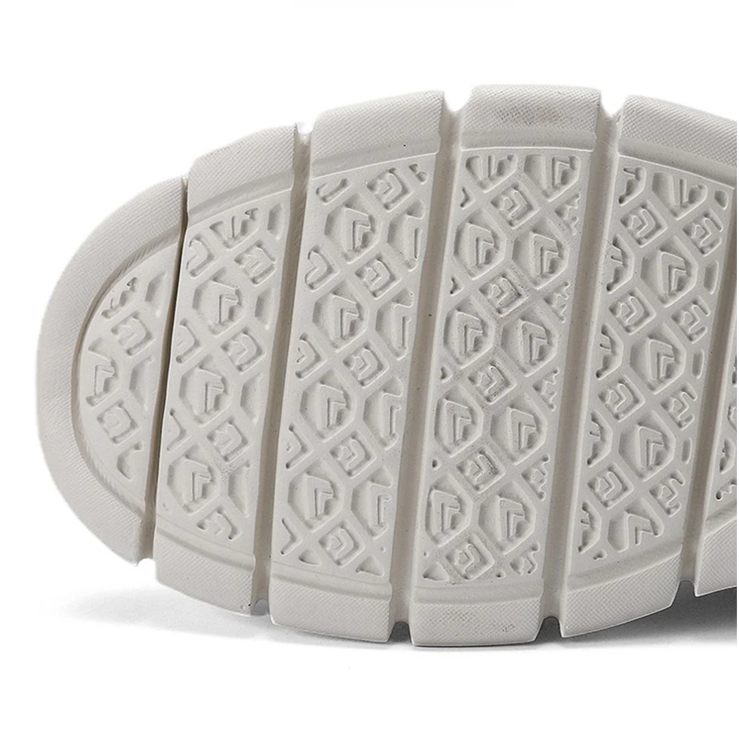 ARCH SUPPORT WALKING SHOES FOR MEN