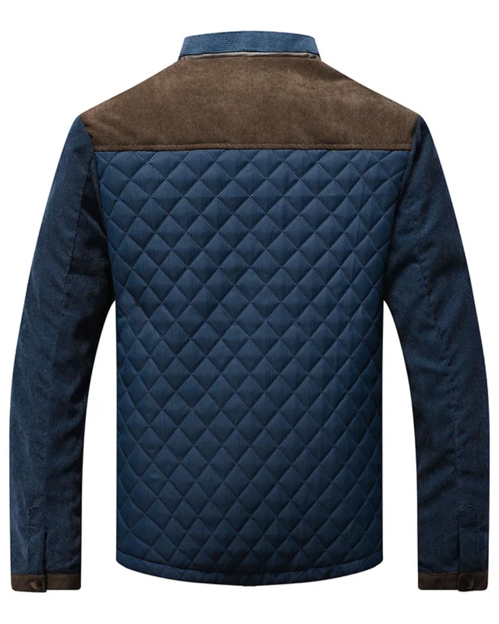 STRUCTURED CLASSIC JACKET FOR WOMEN