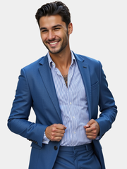LIGHTWEIGHT JACKET FOR MEN
