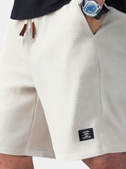 EVERYDAY FIT SHORTS FOR MEN