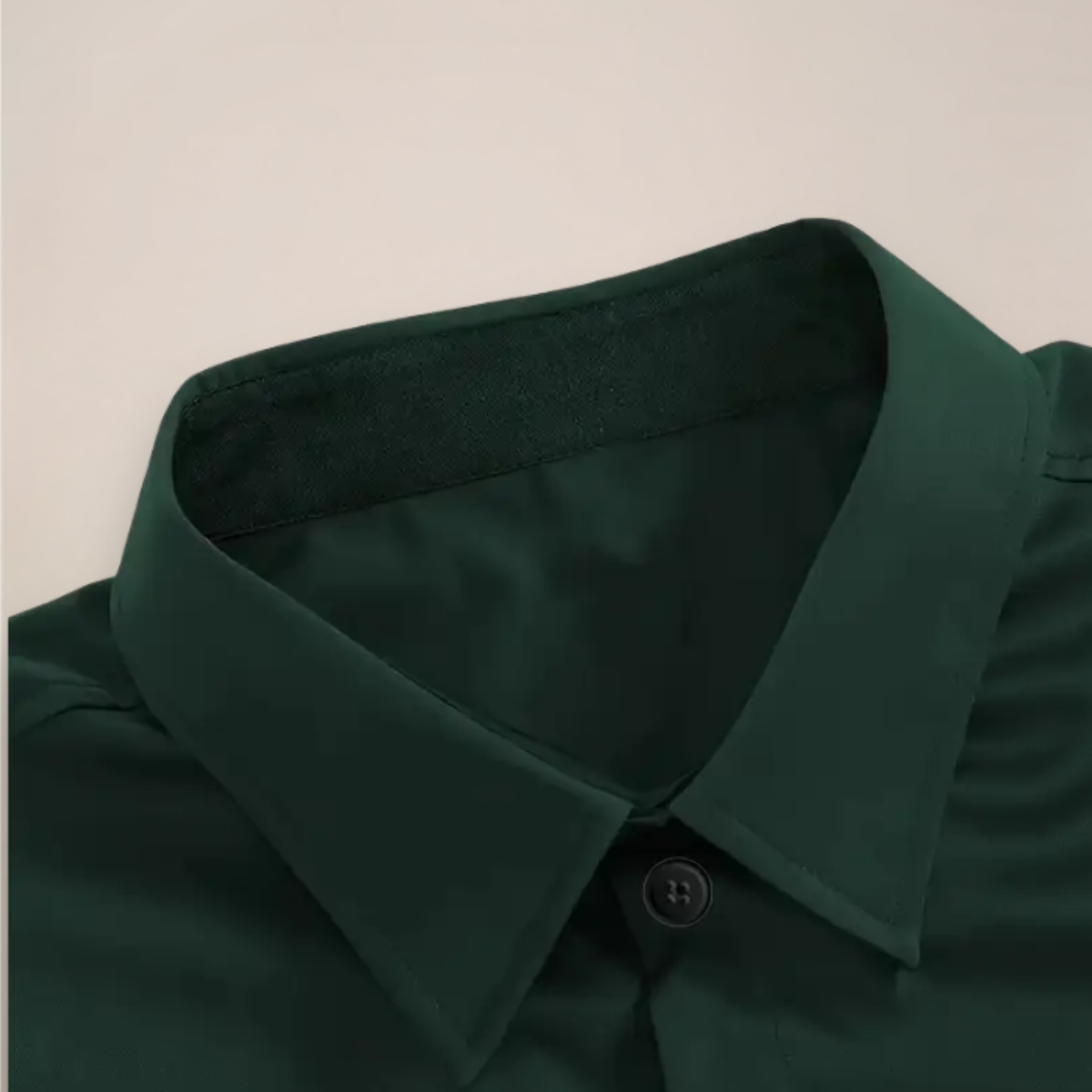 REGULAR FIT SHIRT FOR MEN