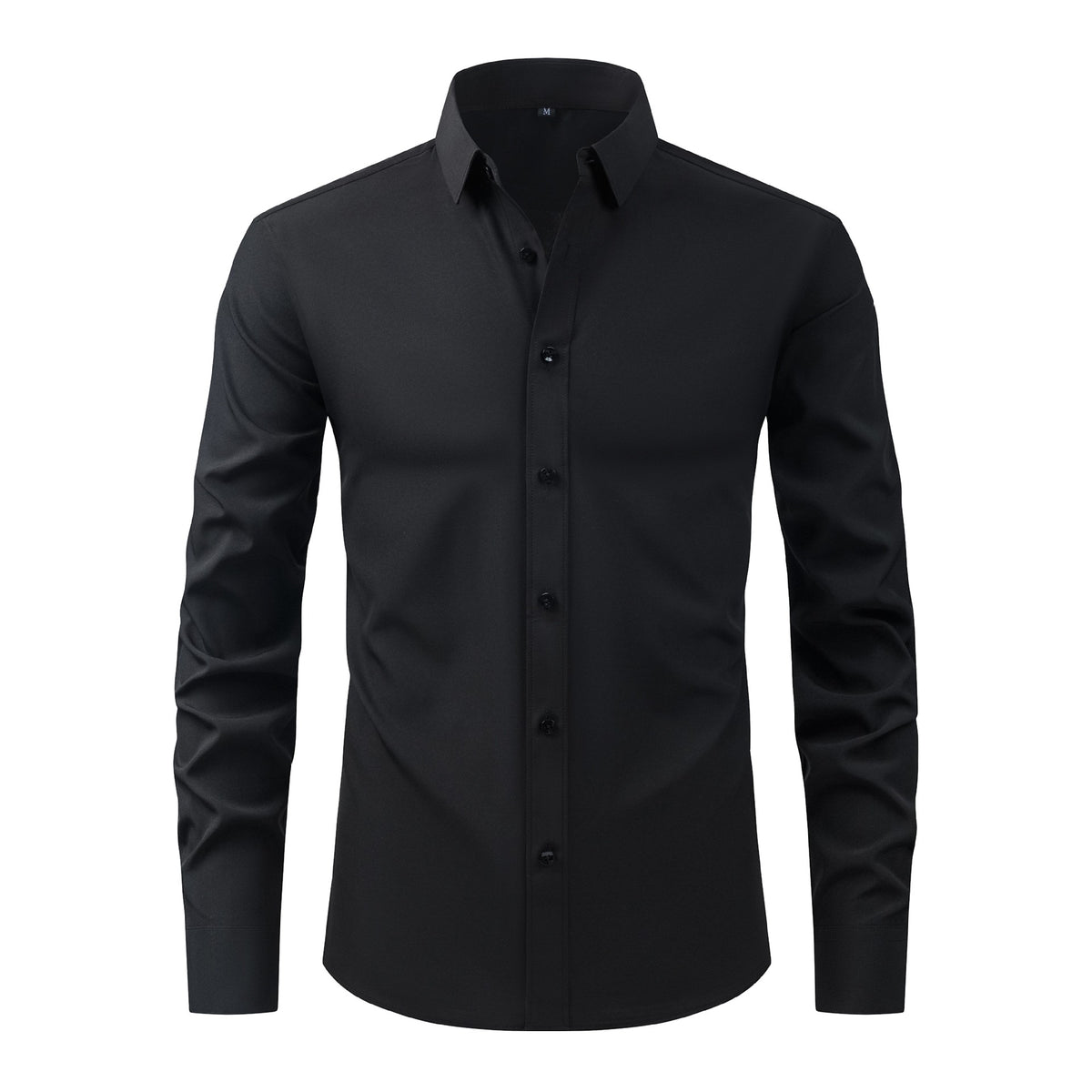 STRETCH SHIRT FOR MEN