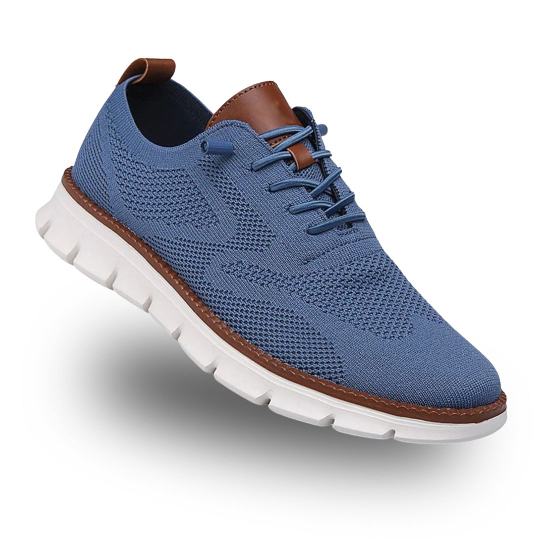 ARCH SUPPORT WALKING SHOES FOR MEN
