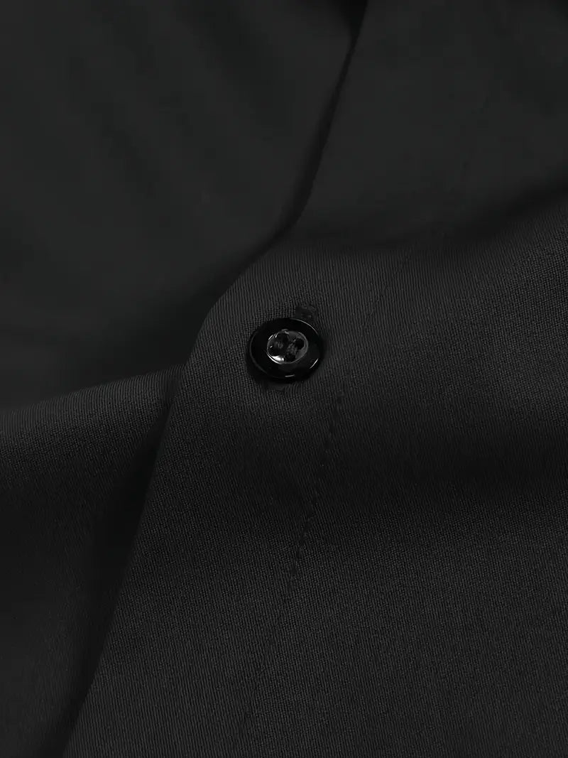 SLIM FIT SHIRT FOR MEN