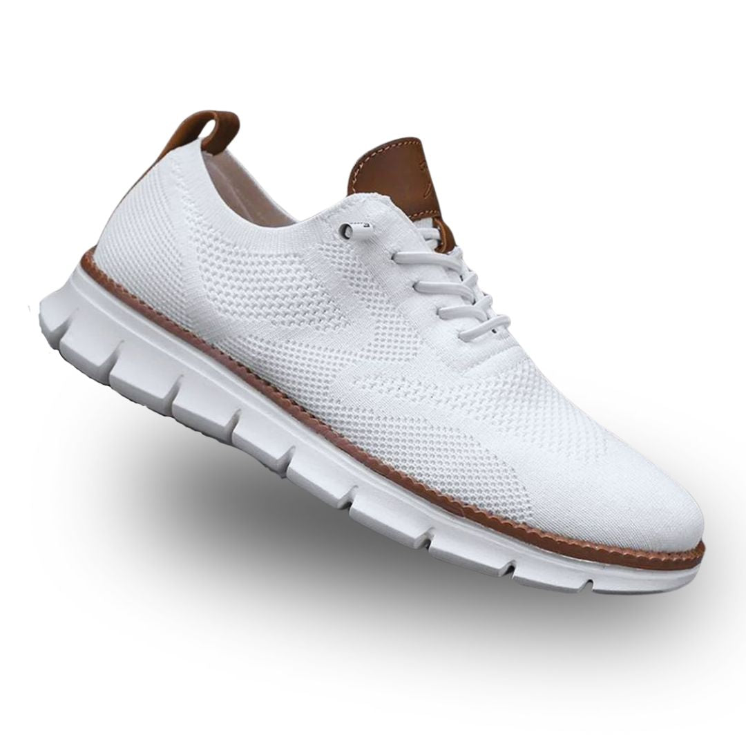 ARCH SUPPORT WALKING SHOES FOR MEN